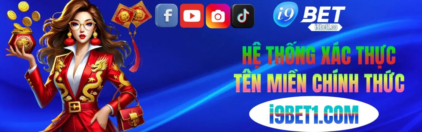 banner-i9bet