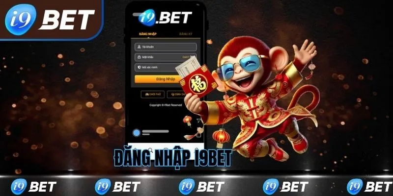 dang-nhap-i9bet-avt