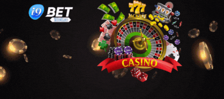 i9bet-gif