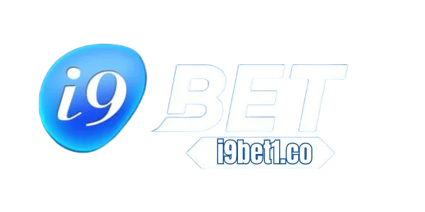 usaonlinepoker.co.com