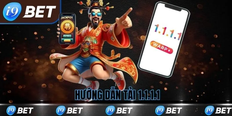 tai-1-1-1-1-android